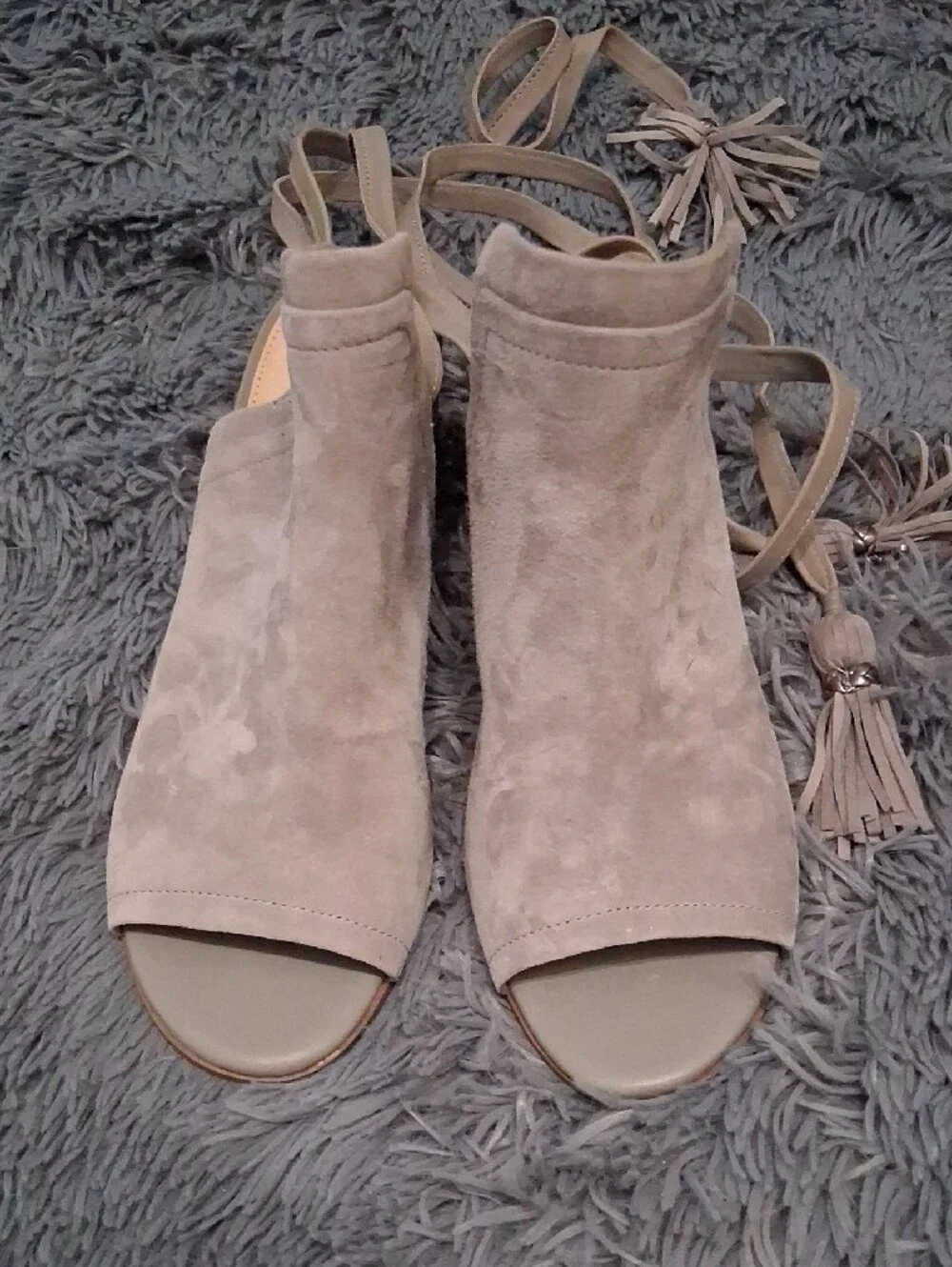 Sam Edelman sam edelman